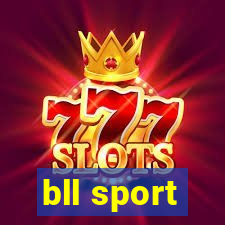 bll sport